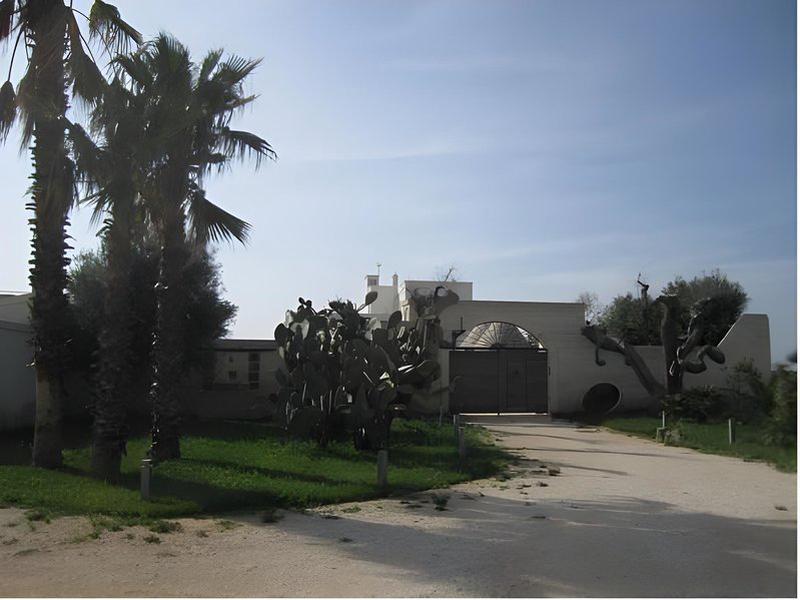 1CB40E1BBA1D9FFD9D585B7BA16D9613