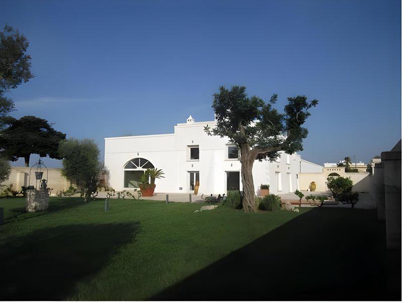 C0331CF1678217E1BB72578A110D8BE1