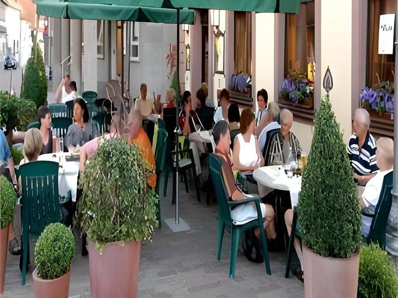 F0CD4825D74A784068E56232AD8F4014