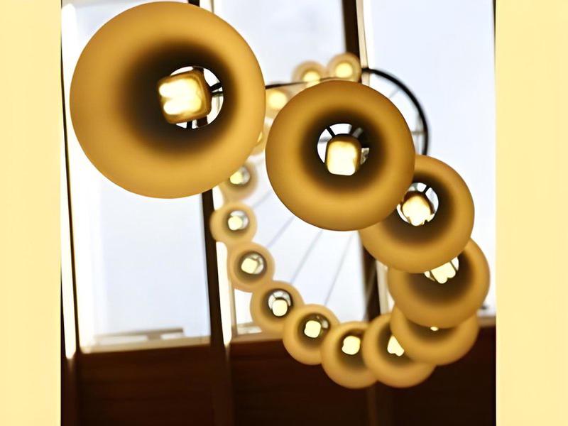 A8875BD73596964A65FE4F7F6DDDF573