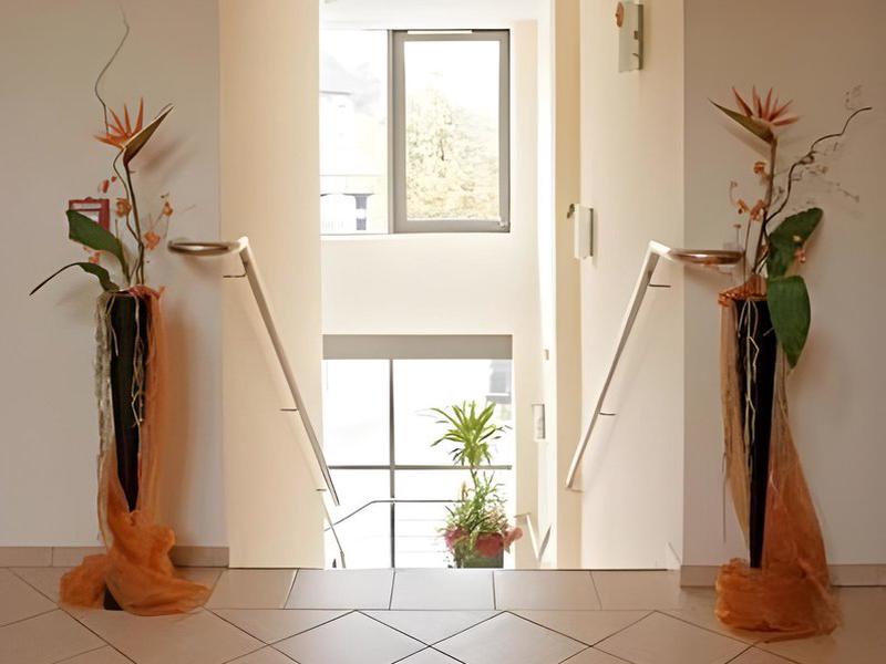 D3370FAEBFBD06B23FD5742D12243DD5