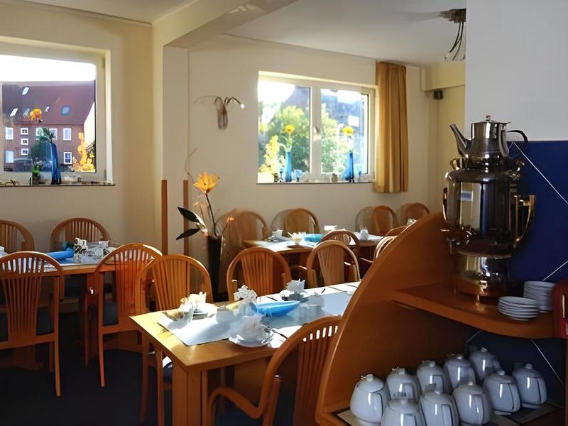 F3DFA572AD8577C4F6CD3FF1F80346F7