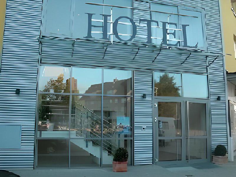 741357809567CDF5CD4D717DC139EA7C