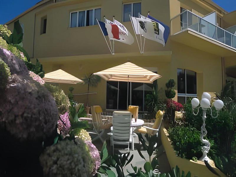 650CC91246A78836DF808CCFC148B430