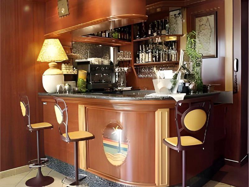 CB0F9007BFE0629BFAFB43138DBCCB5C