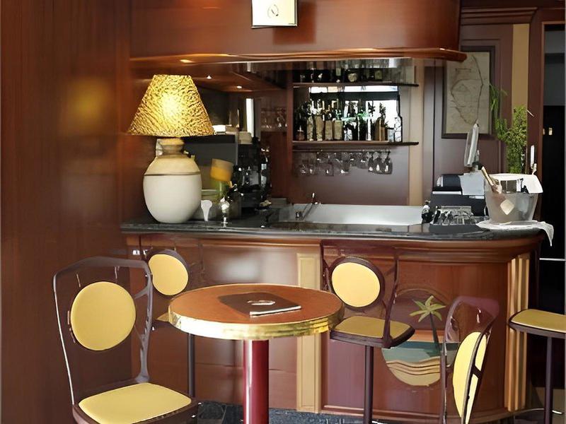 2805E685A8BC011F1434FAB1A12115F7