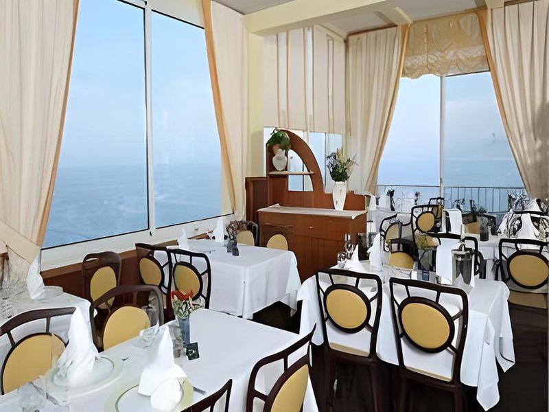 298CA83A971ACE3F4AE0A025665133F3