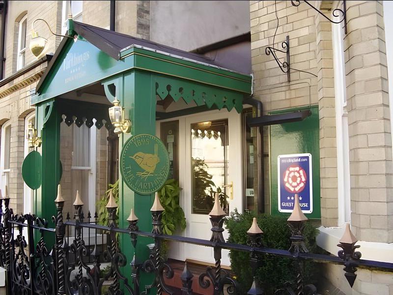 F4F5BCB36A7461F7933BA08EFA2B6522