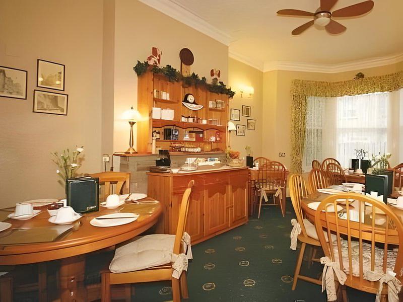 B92C1C99958B40DCFF506057ABBB822B