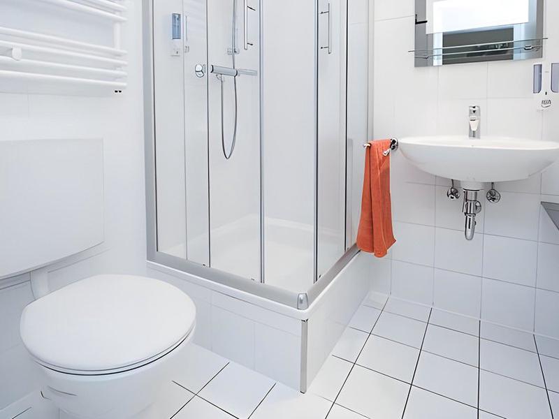 79A7D919CC2DA1DB1D36428D1798C675