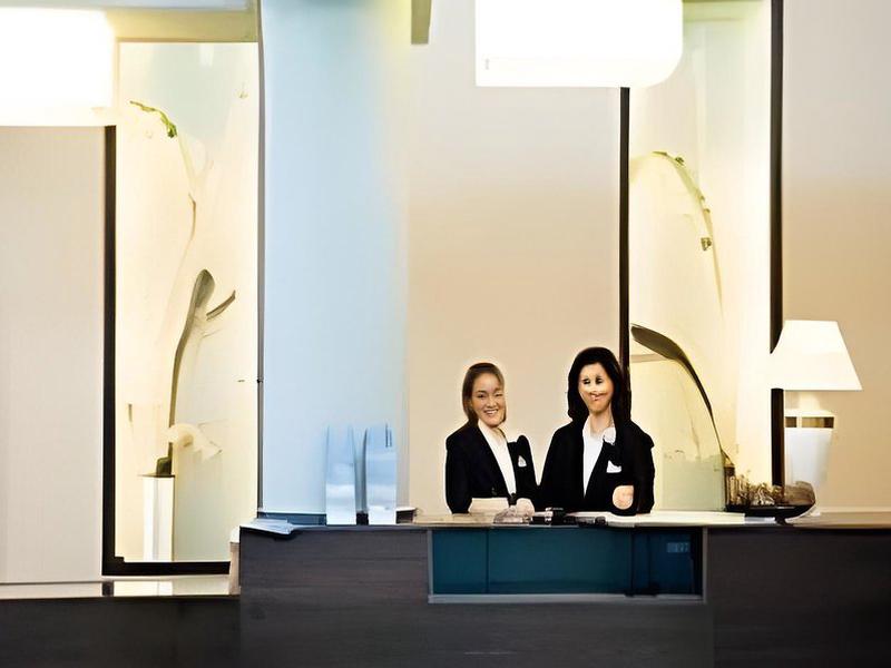 DAA5D80FC816D247135ED700CB6E9633