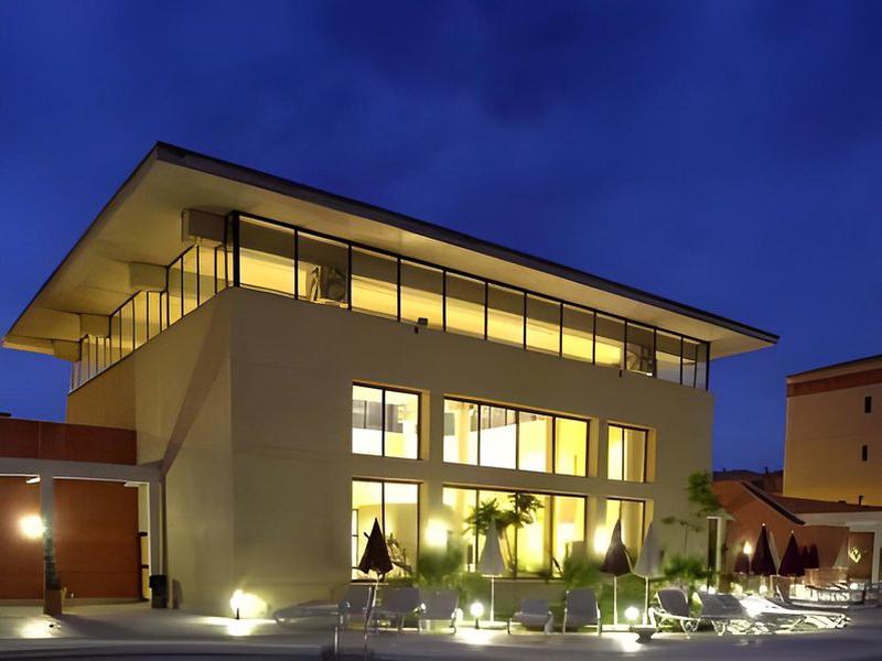 4B24B80D97AC55FAD3DDAFCF33798B4D