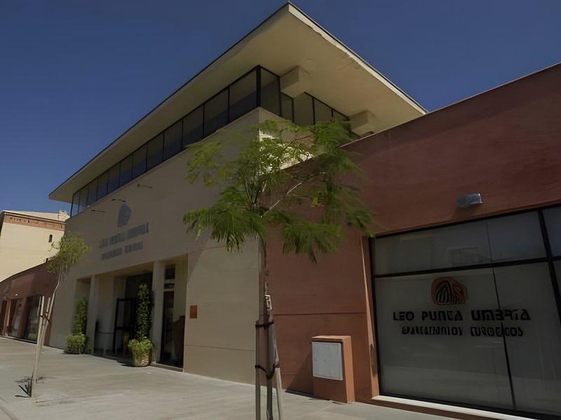 815510A3C27989B18223041110E198A0