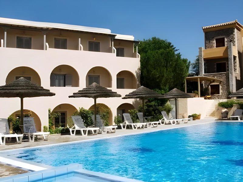 F07218A59053000C587FEDE8CD199F1B