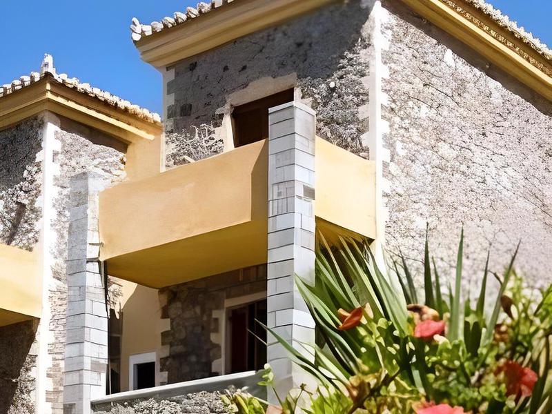 61A2C5227DA0FD221B241F87E03F090F