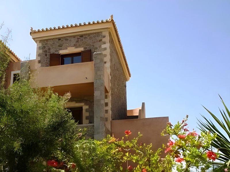 3494A37745B4ACDCF75E8E6B1CC954C5