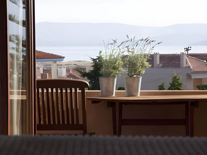 174C9F85A2ABC6FB8EF2F014753BBBFB