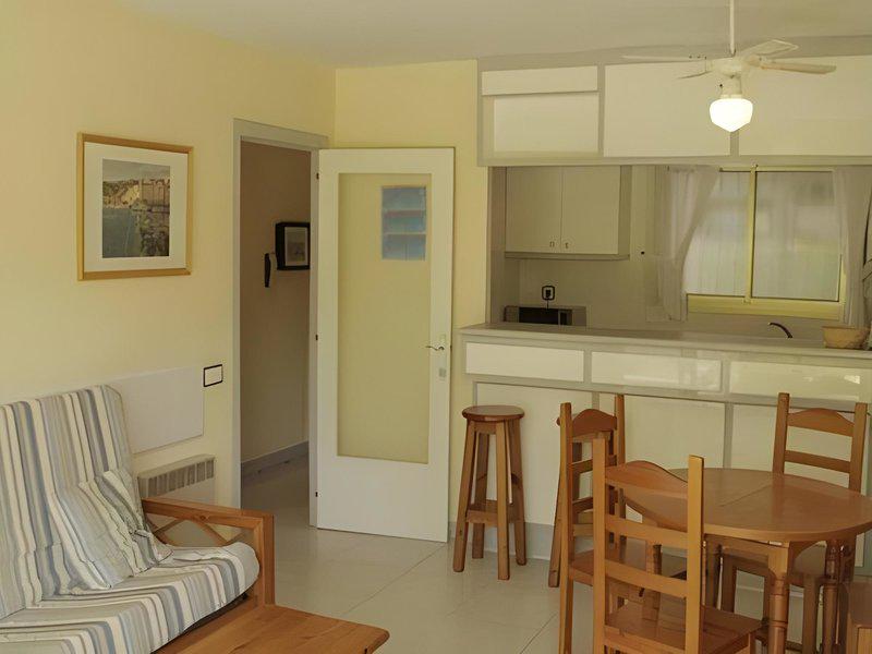 B991CE236560C2C85F5602A0A20288B1