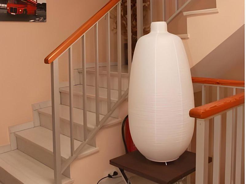 8A8925B71180AA15201B99F09A35B4F4