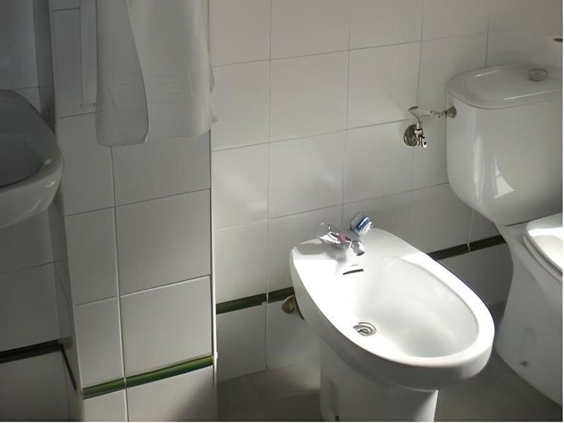 EC469B57B59C9FCCEA65EFB0787F1F63