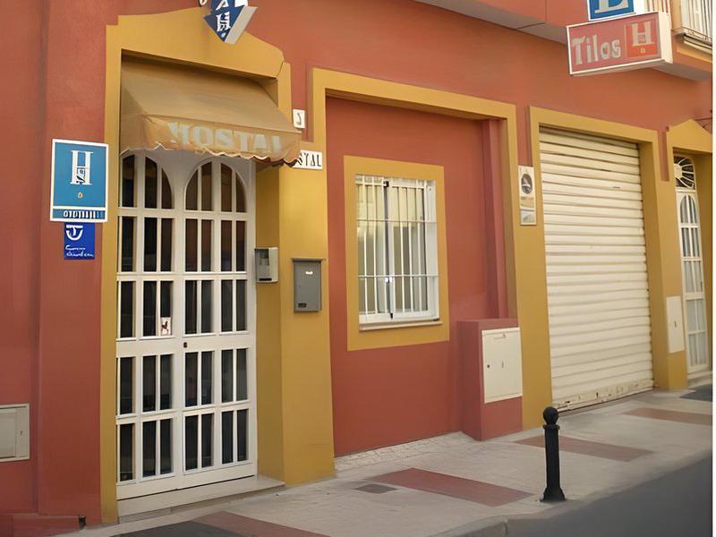 C3E5F506975521C91EE34F9C4279150E