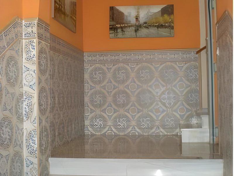 6F75F9C0E070772E88C191EE17614431