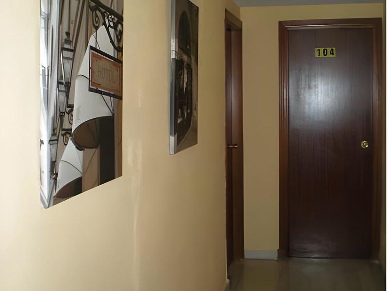 87D4E062A1093E593F508AA5F0C73F72