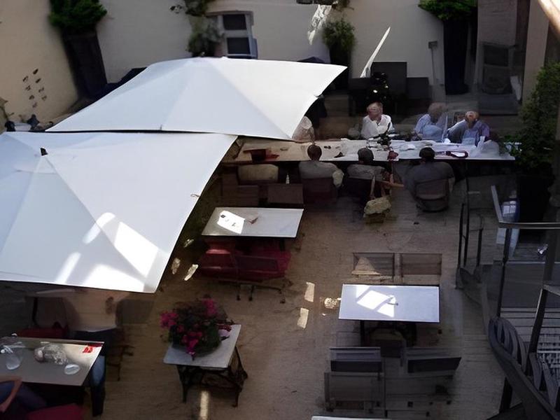 5259DDEB2E72822393E7DA2E95DC2DF6