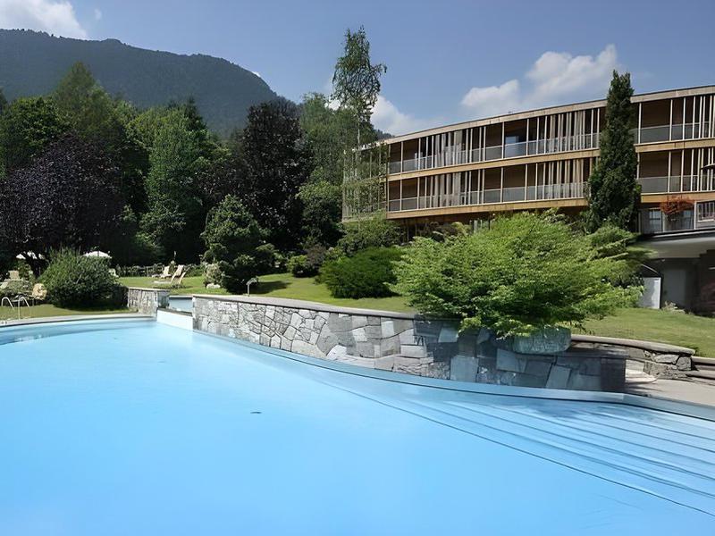 37C2BC6C2BBDAB483570AC831B2A6529