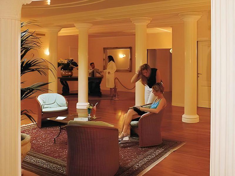 994612D0956B6D54139BDBEEF2E772E0