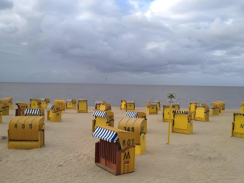 200F8673496D26942CDAB13D9FDBFD19