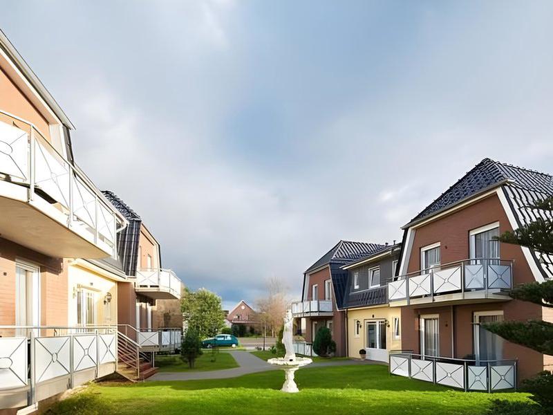 3246502FCB3032B25A84D852D796A6DA