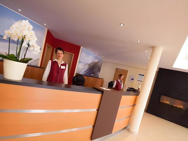 0411EB5CD23AFB6FCF3181DCBA75F002