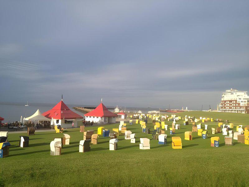 794A8AB5EC62837F0B8CFF5167CDC417