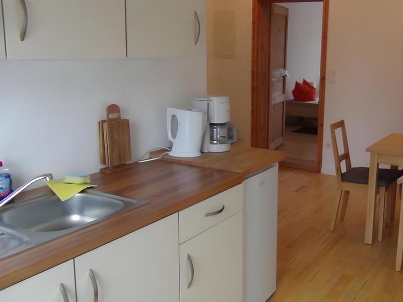 16B0C4D8F2A763CDADC6539FA82CCFCC