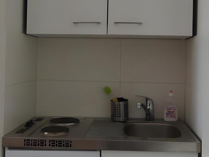 D654E0860AA5A15AD88DEEBDAC18D433