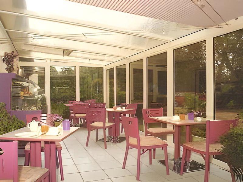 2AAF7FB59B897BF3FA13830348B7A0D5