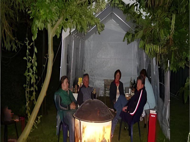 393B123006B9B3B986BBDF9E03EA943E