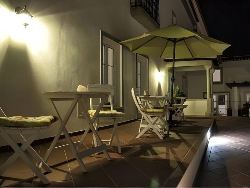 48405DEFD3C185A2B9F53E400FBF8E4D