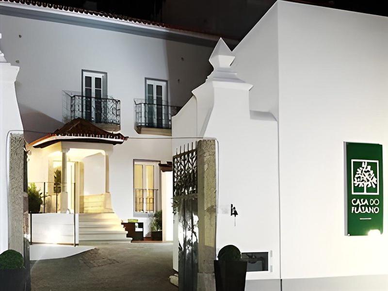 8739134CD55F1D6BF52B784B5D0EE427