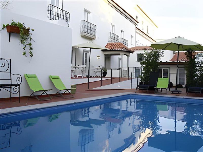 E507070BDB481B59182C3900887A66E5