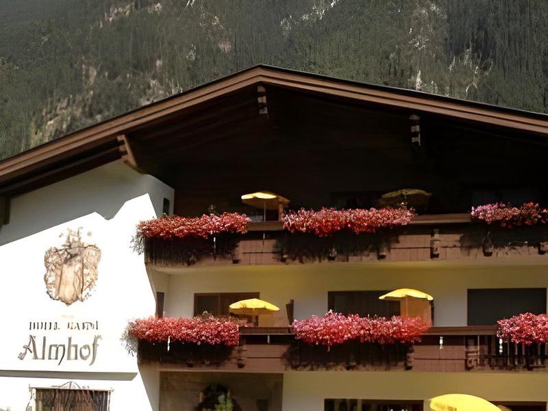 B3F89806B2F849B49F9531436AE307BC