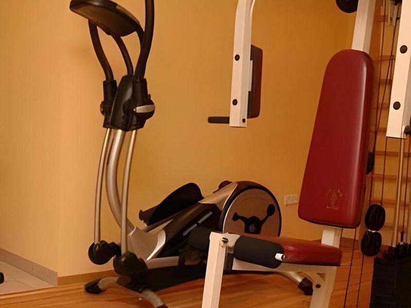 67FFAD7A837CCE7B1C6461C84582D0BE