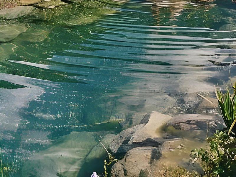 8929038328D2F4EC1389AAA7CC2CCC97