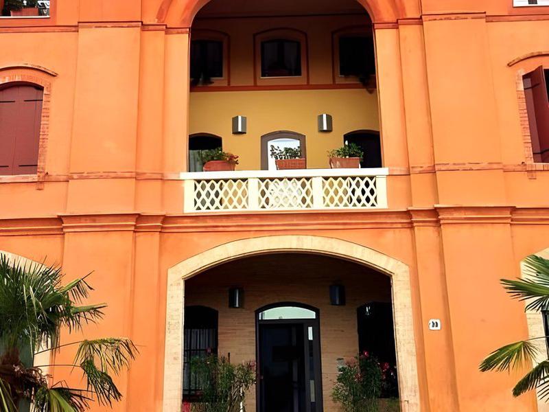 13FB6972E548050BBD373CC09CE464F3