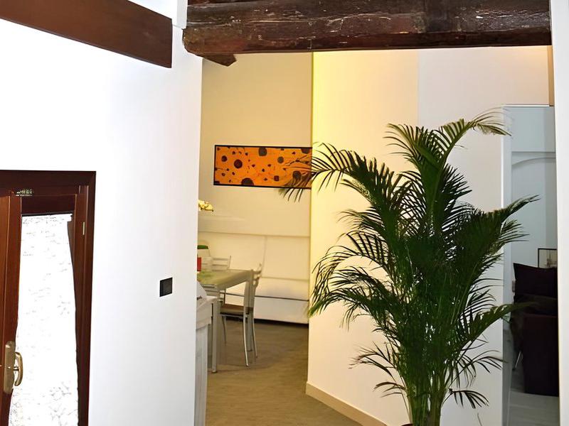 7E846D1ACC11617981B805B064D37332