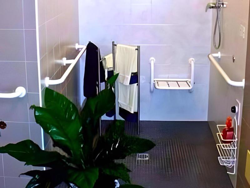 7CD84B1438B0E7991C631FB778839578