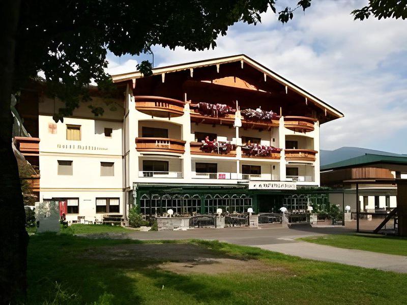 1C7A0DEC64C51DC6E46457BA1AFACA93