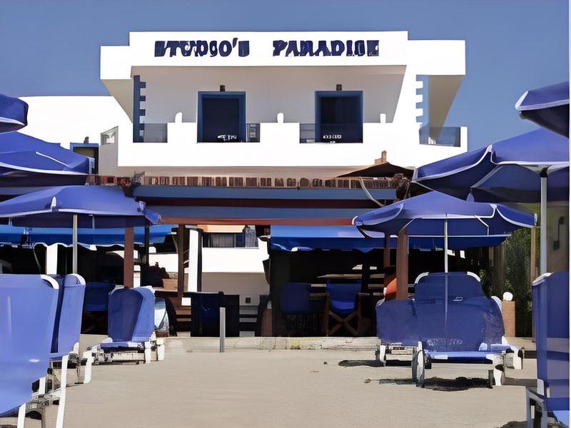 472CF6526054CB08ABD67E6F9ADD4928