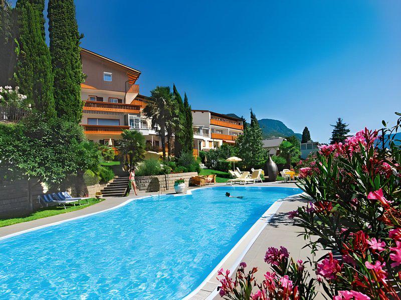 B13B177B86CDE007B7C08E79AAE6C20D